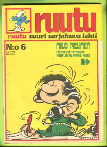 Ruutu 6/75