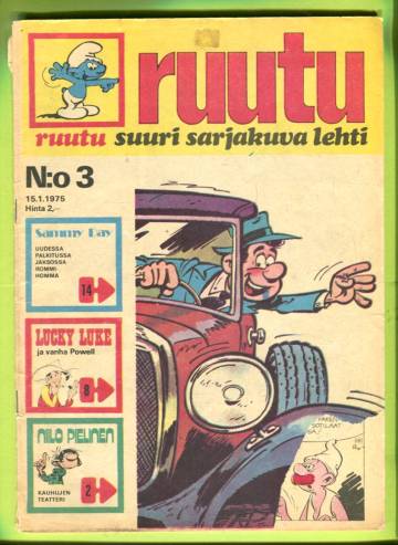 Ruutu 3/75