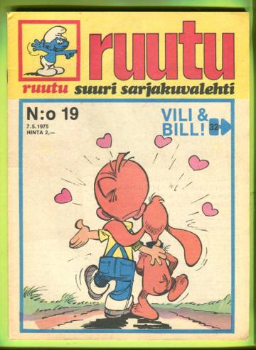 Ruutu 19/75