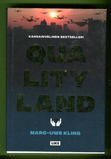 QualityLand