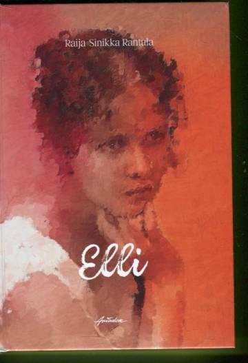 Elli