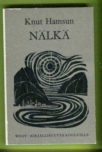 Nälkä