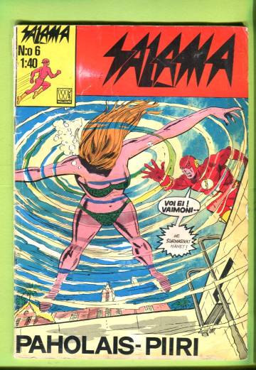Salama 6/71