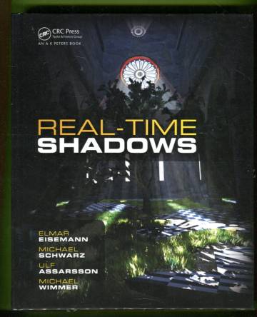 Real-Time Shadows
