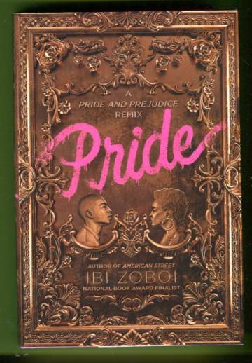 Pride