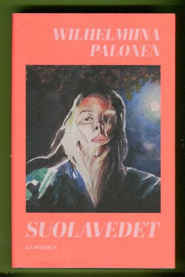 Suolavedet