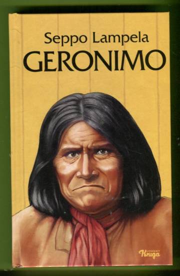 Geronimo