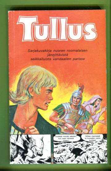 Tullus