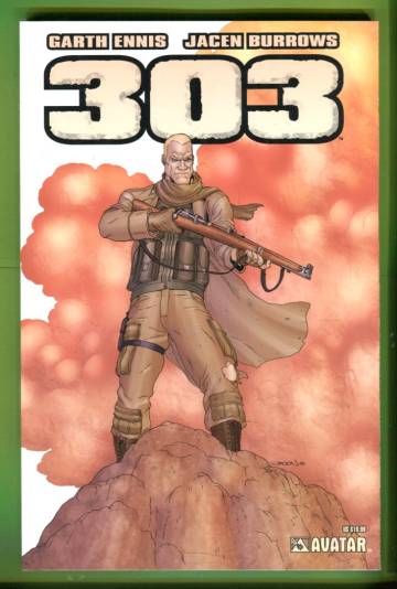 303