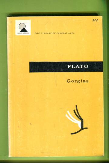 Gorgias