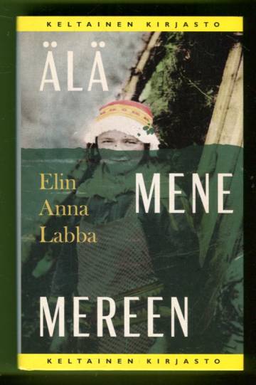Älä mene mereen