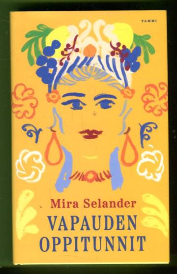 Vapauden oppitunnit