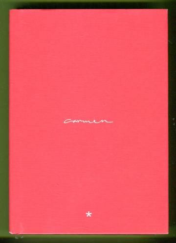 carmen