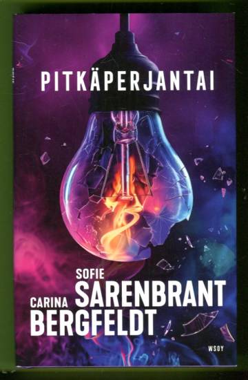 Pitkäperjantai