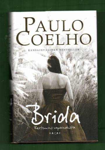 Brida