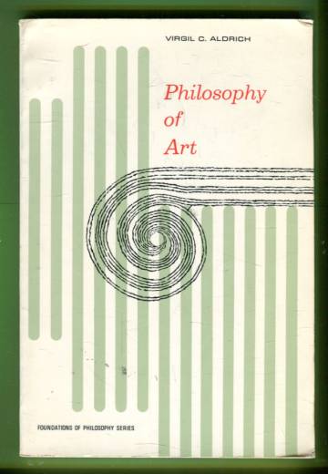 Philosophy of Art