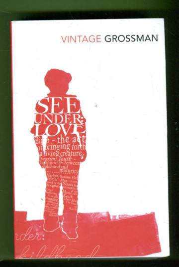 See Under: Love
