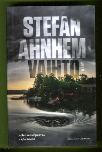 Vaihto