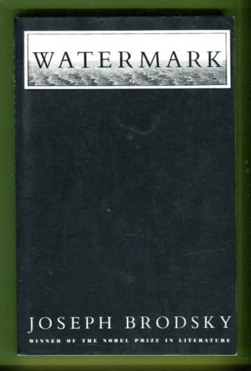 Watermark