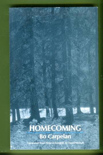 Homecoming