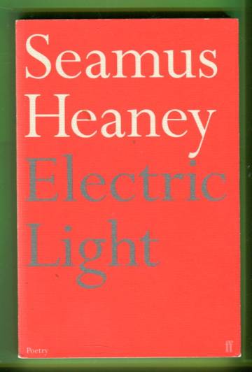 Electric Light