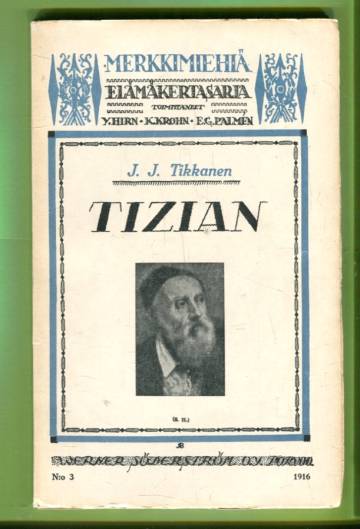 Tizian