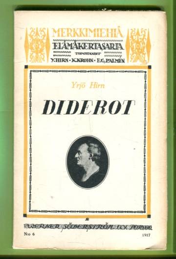 Diderot