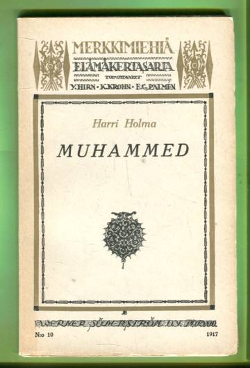 Muhammed