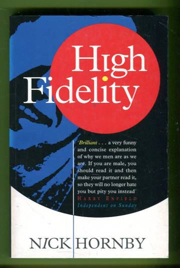 High Fidelity