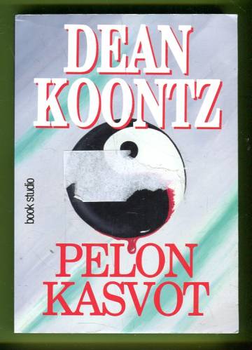 Pelon kasvot