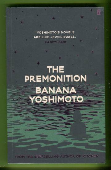 The Premonition