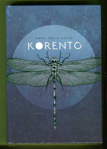 Korento