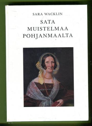 Sata muistelmaa Pohjanmaalta