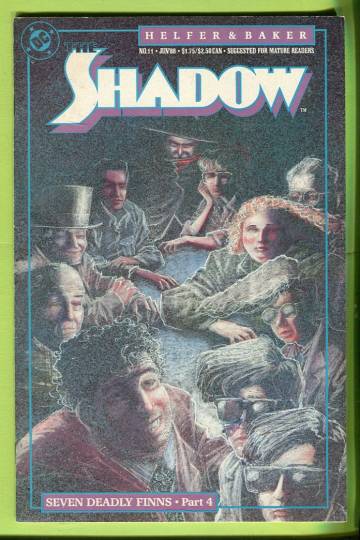 Shadow #11 Jun 88