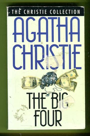The Big Four