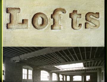 Lofts