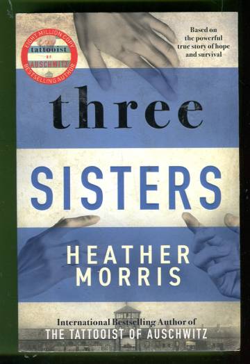 Three Sisters