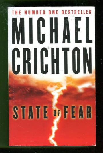State of Fear