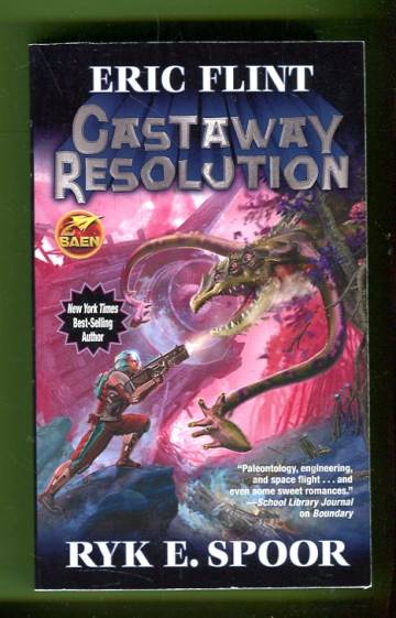 Castaway Resolution