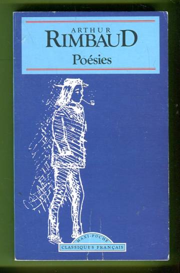 Poésies