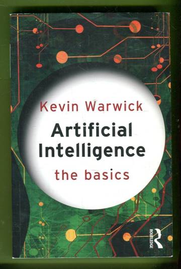 Artificial Intelligence - The Basics