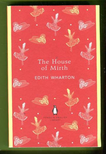 The House of Mirth