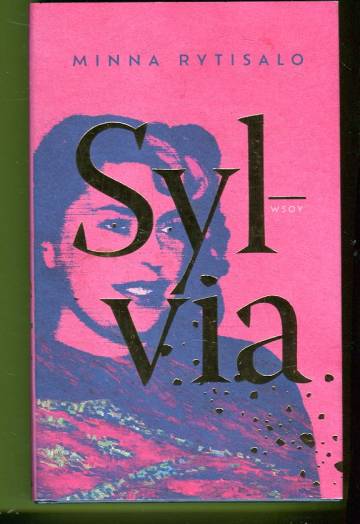 Sylvia