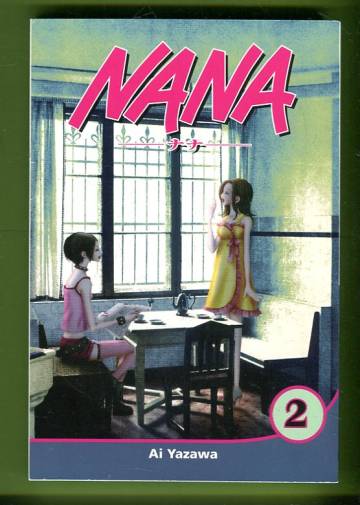 Nana 2