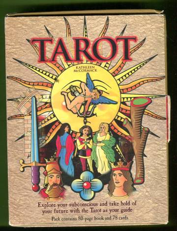 Tarot