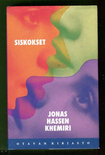 Siskokset
