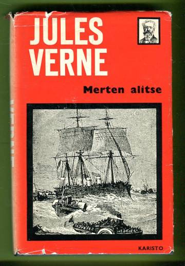 Merten alitse