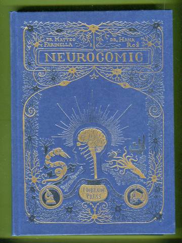 Neurocomic