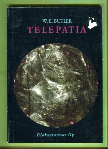 Telepatia