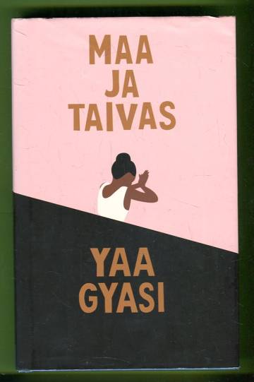 Maa ja taivas